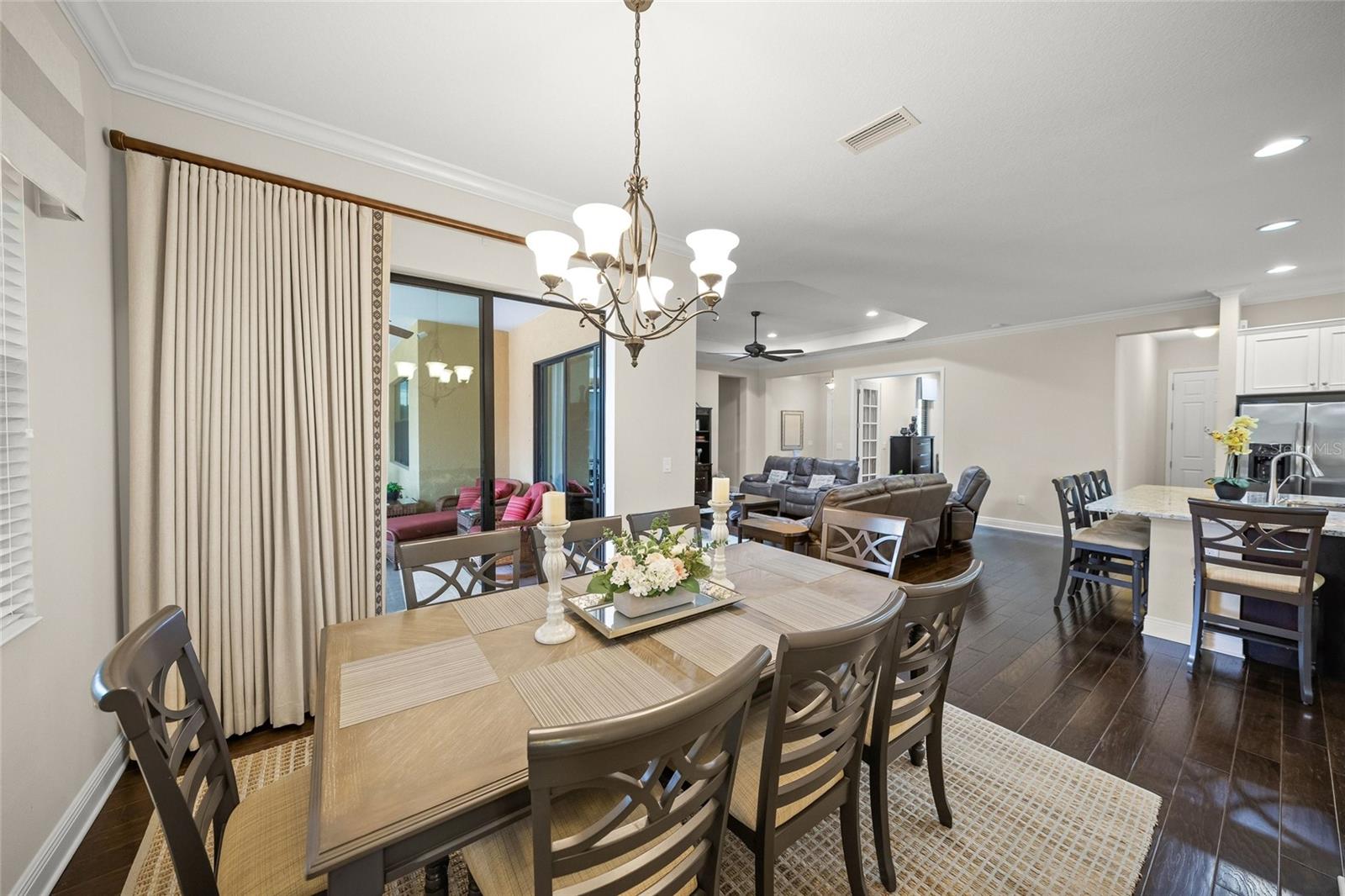 7809 PASSIONFLOWER DR — photo 13