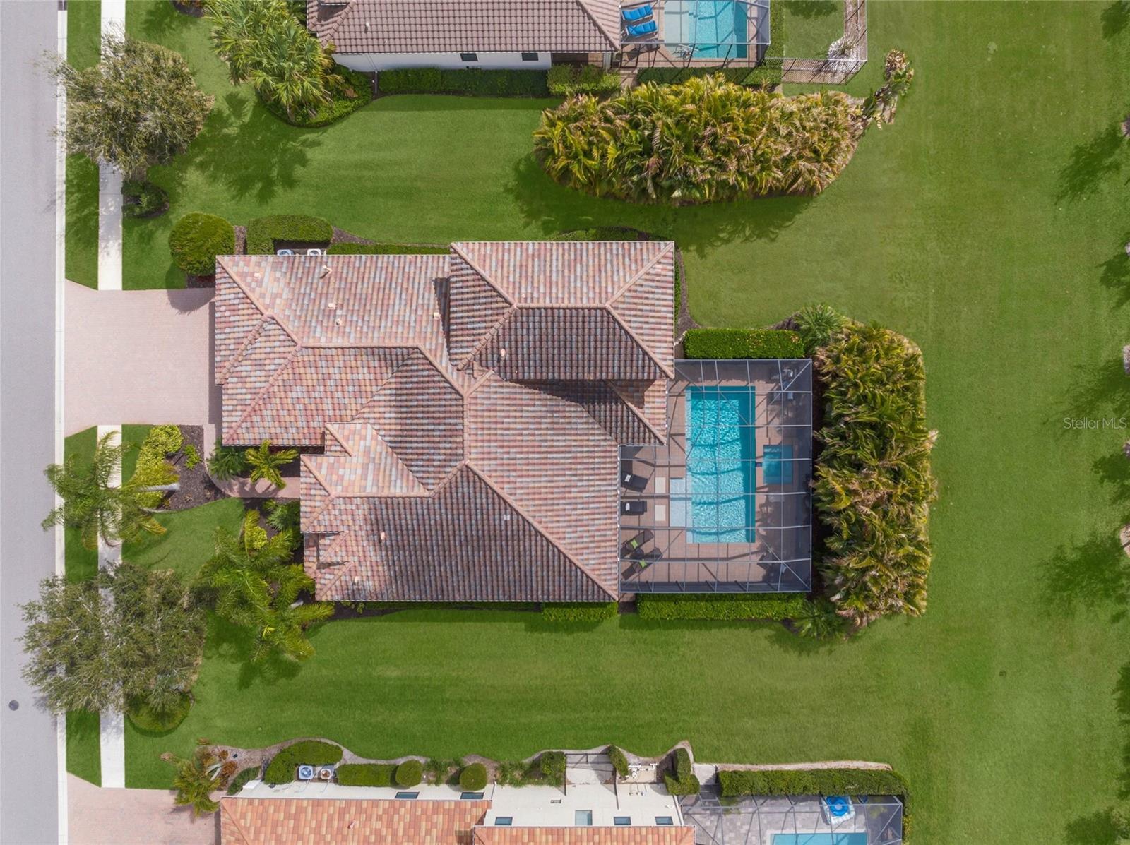 7809 PASSIONFLOWER DR — photo 48
