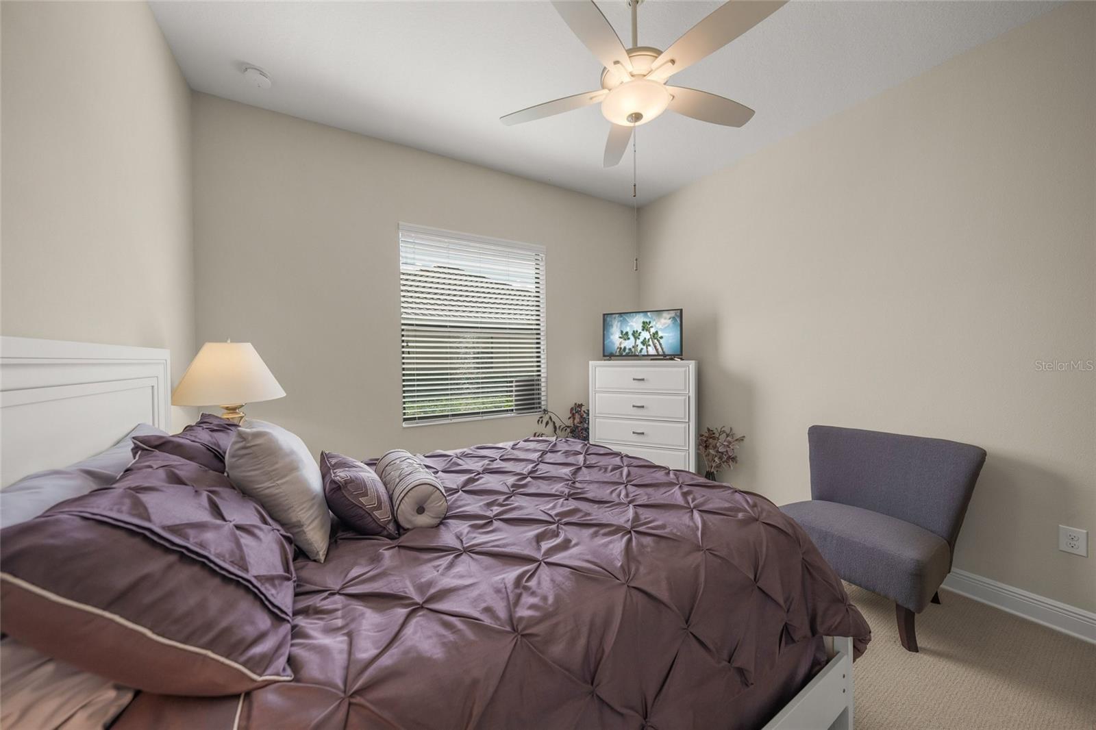 7809 PASSIONFLOWER DR — photo 25