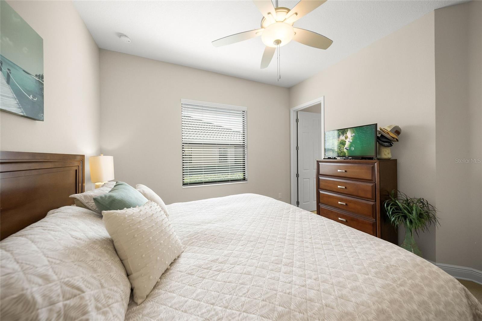 7809 PASSIONFLOWER DR — photo 28