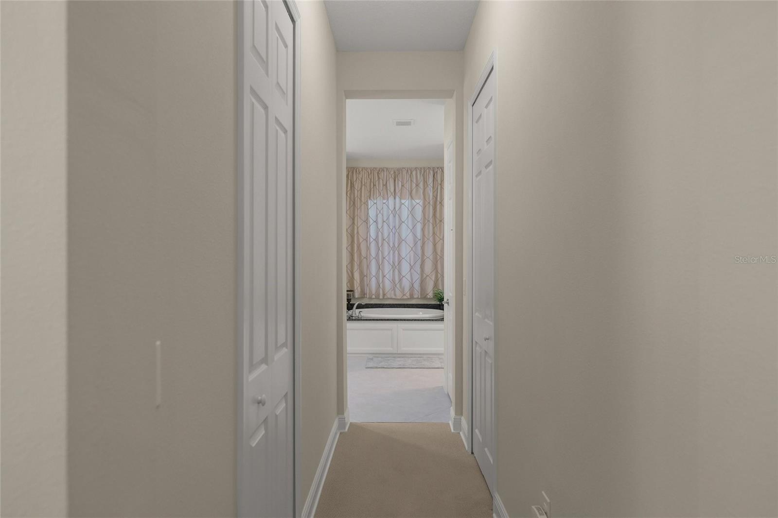 7809 PASSIONFLOWER DR — photo 20