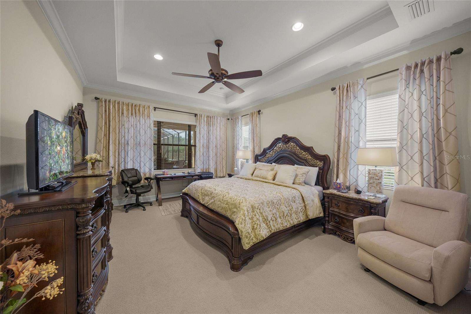 7809 PASSIONFLOWER DR — photo 18