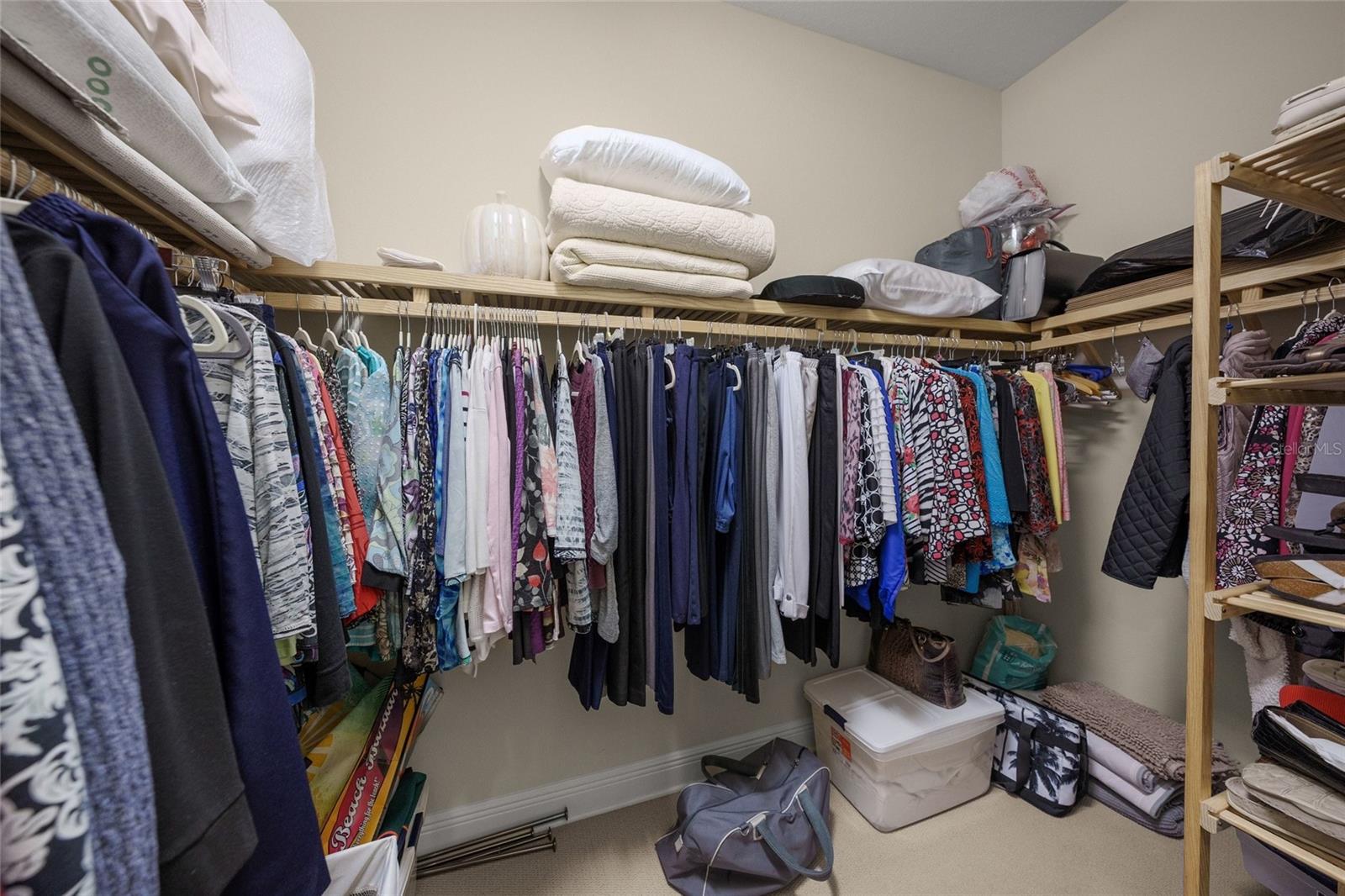 7809 PASSIONFLOWER DR — photo 21