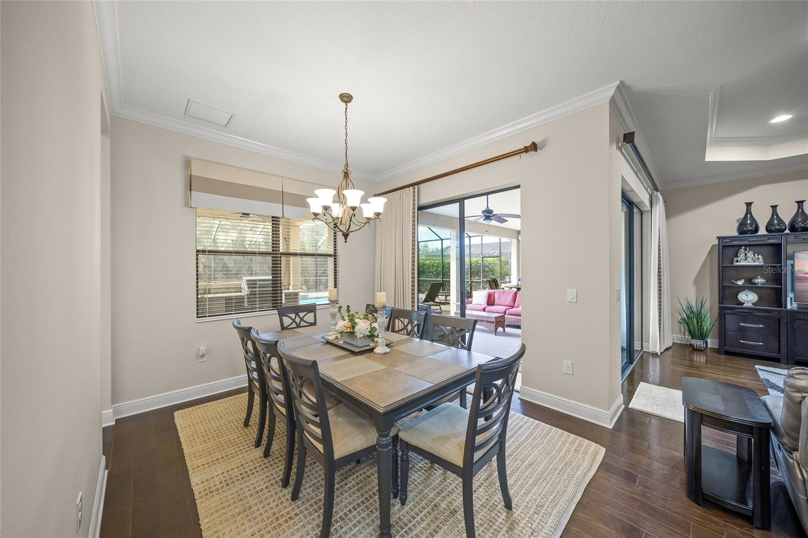 7809 PASSIONFLOWER DR — photo 12