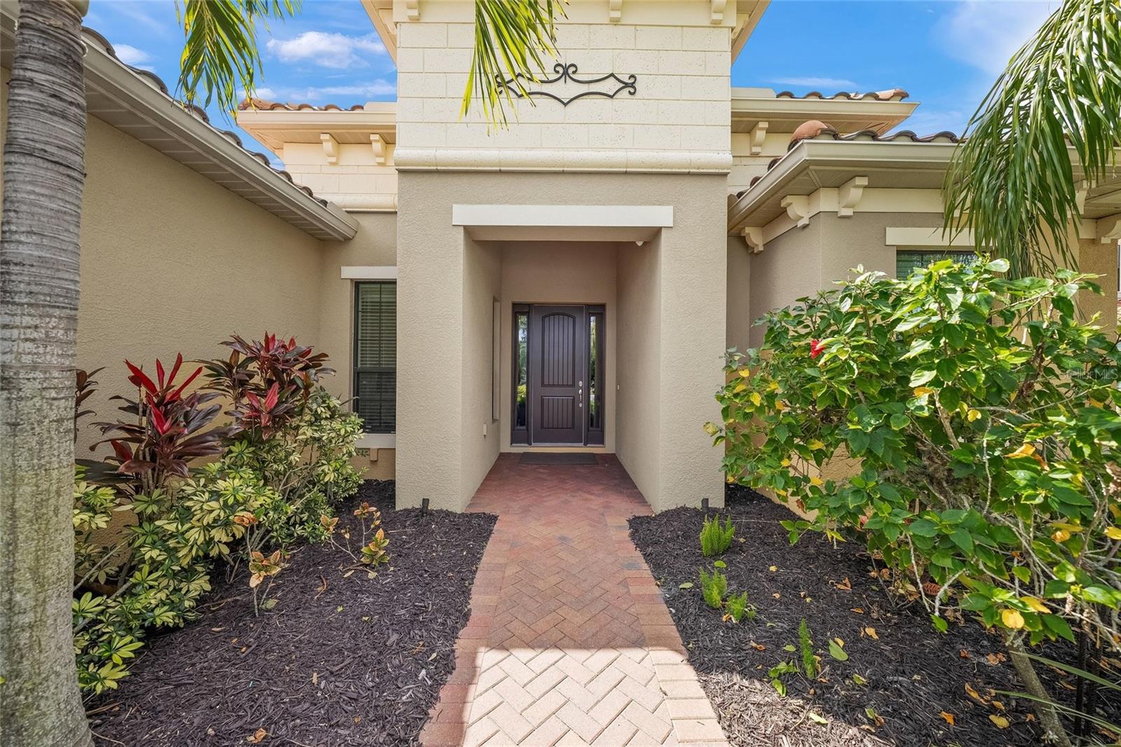 7809 PASSIONFLOWER DR — photo 47