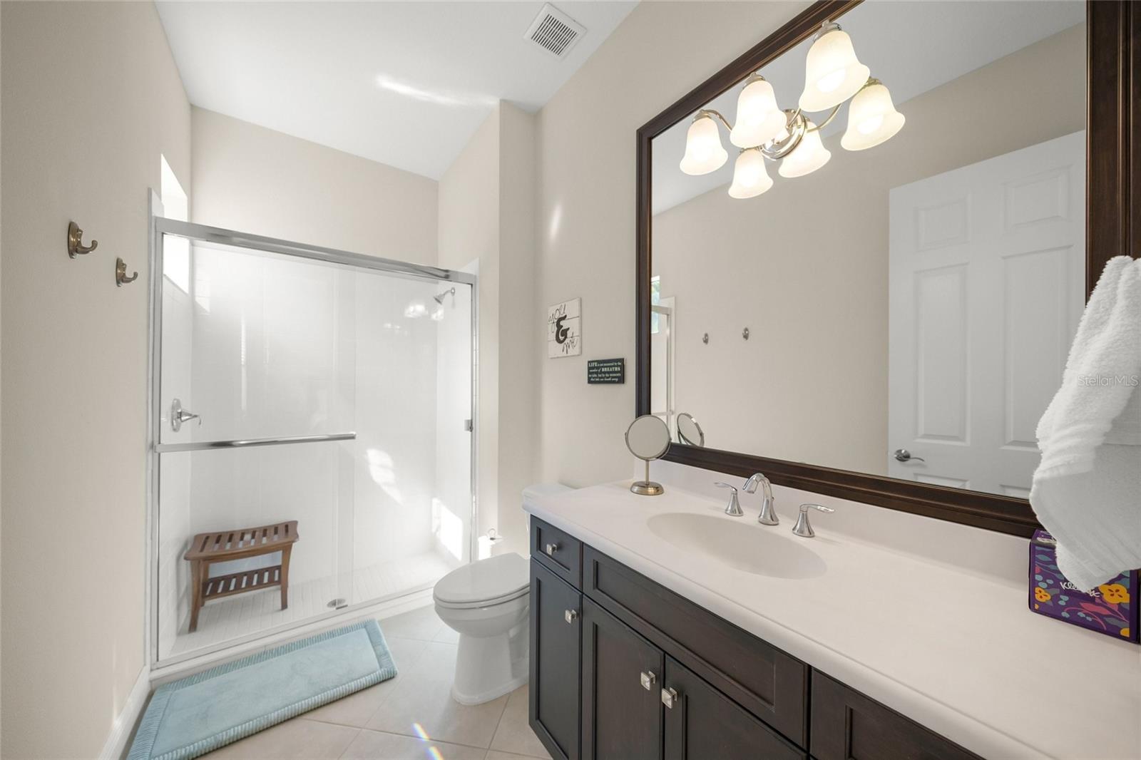 7809 PASSIONFLOWER DR — photo 30