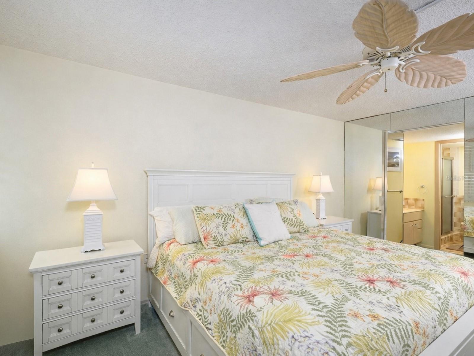 1770 BENJAMIN FRANKLIN DR #206 — photo 25
