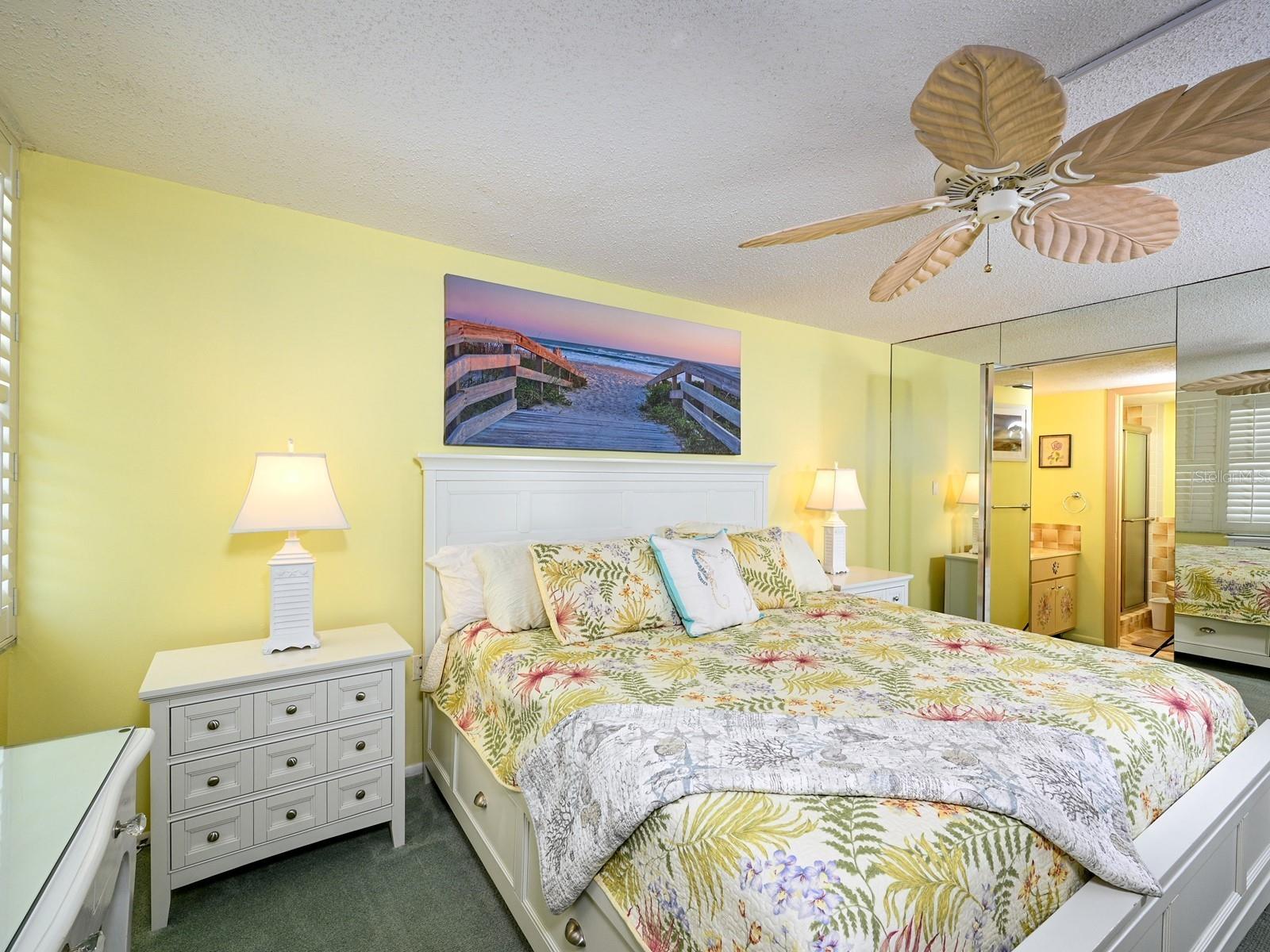 1770 BENJAMIN FRANKLIN DR #206 — photo 26