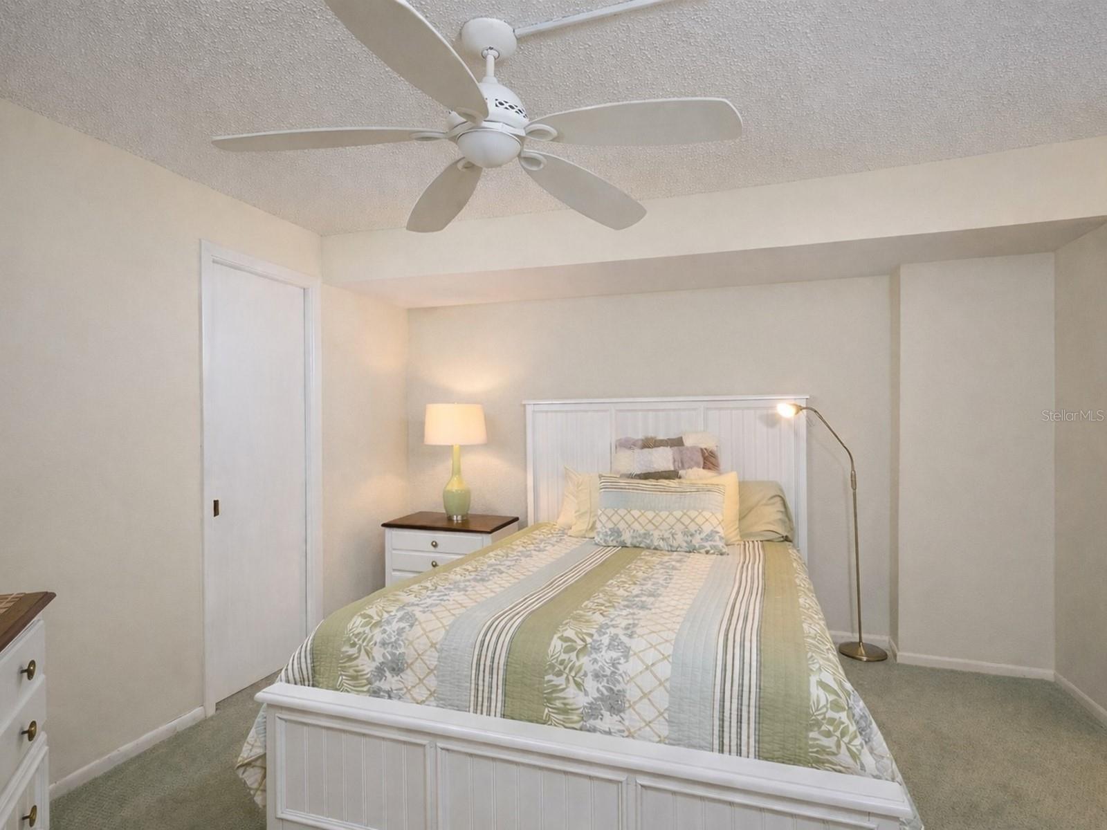 1770 BENJAMIN FRANKLIN DR #206 — photo 21