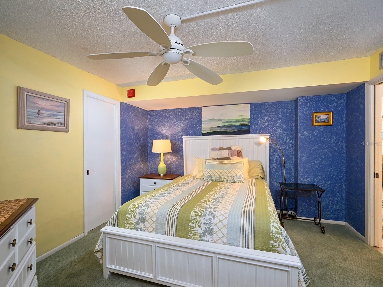 1770 BENJAMIN FRANKLIN DR #206 — photo 22