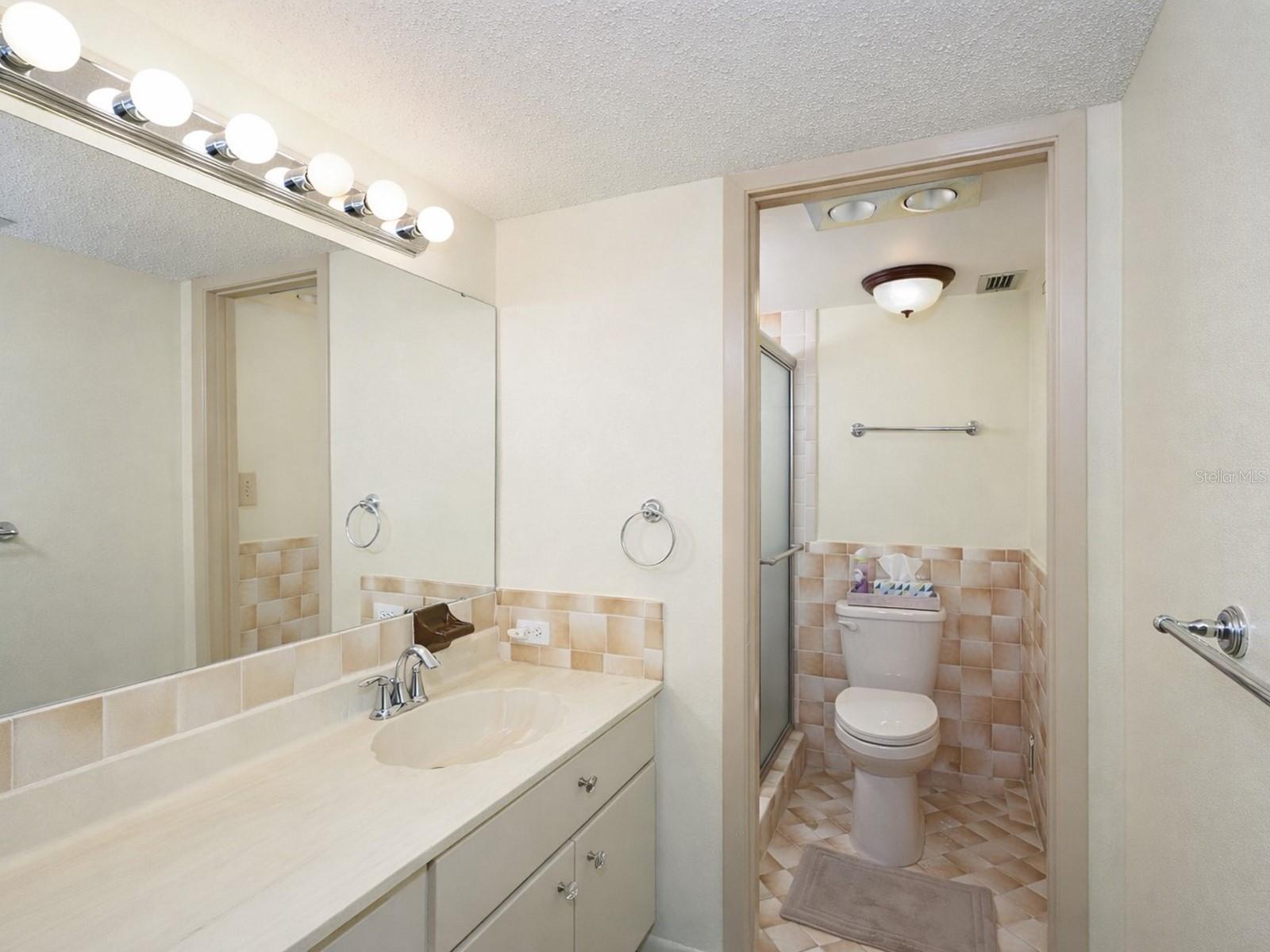 1770 BENJAMIN FRANKLIN DR #206 — photo 27
