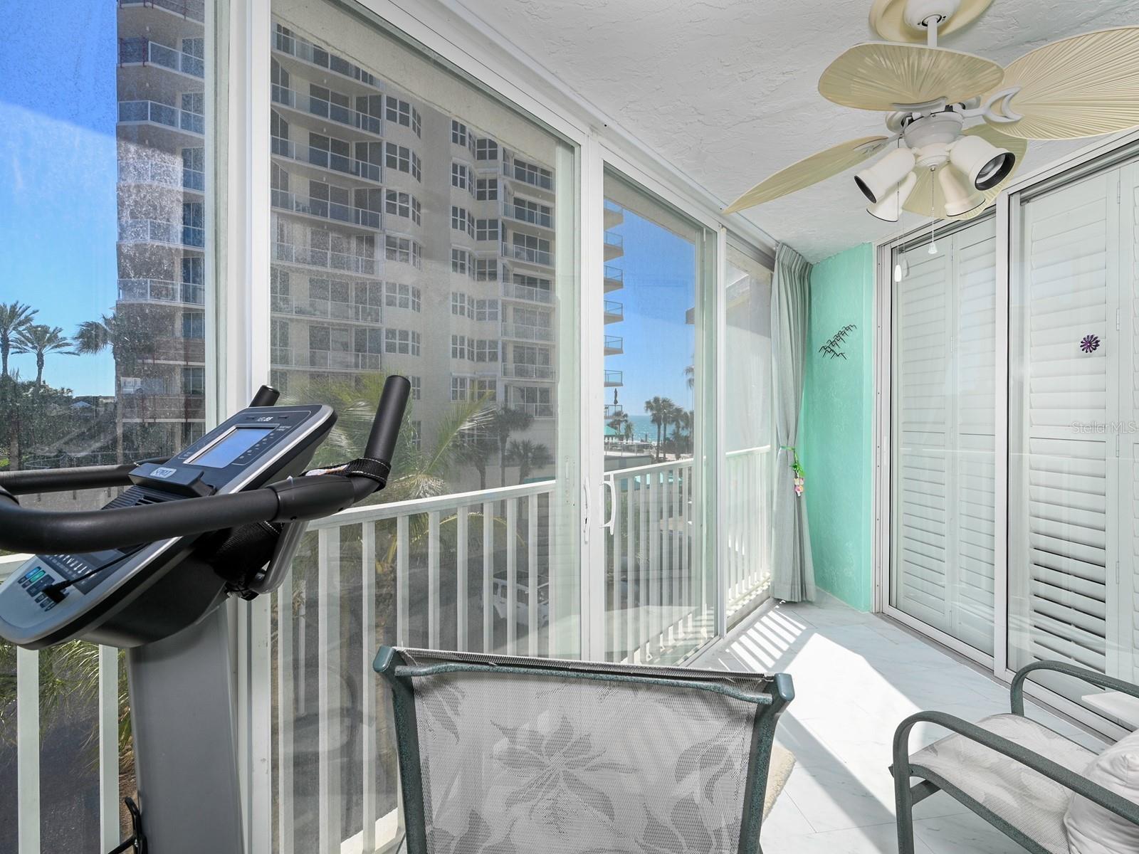 1770 BENJAMIN FRANKLIN DR #206 — photo 17
