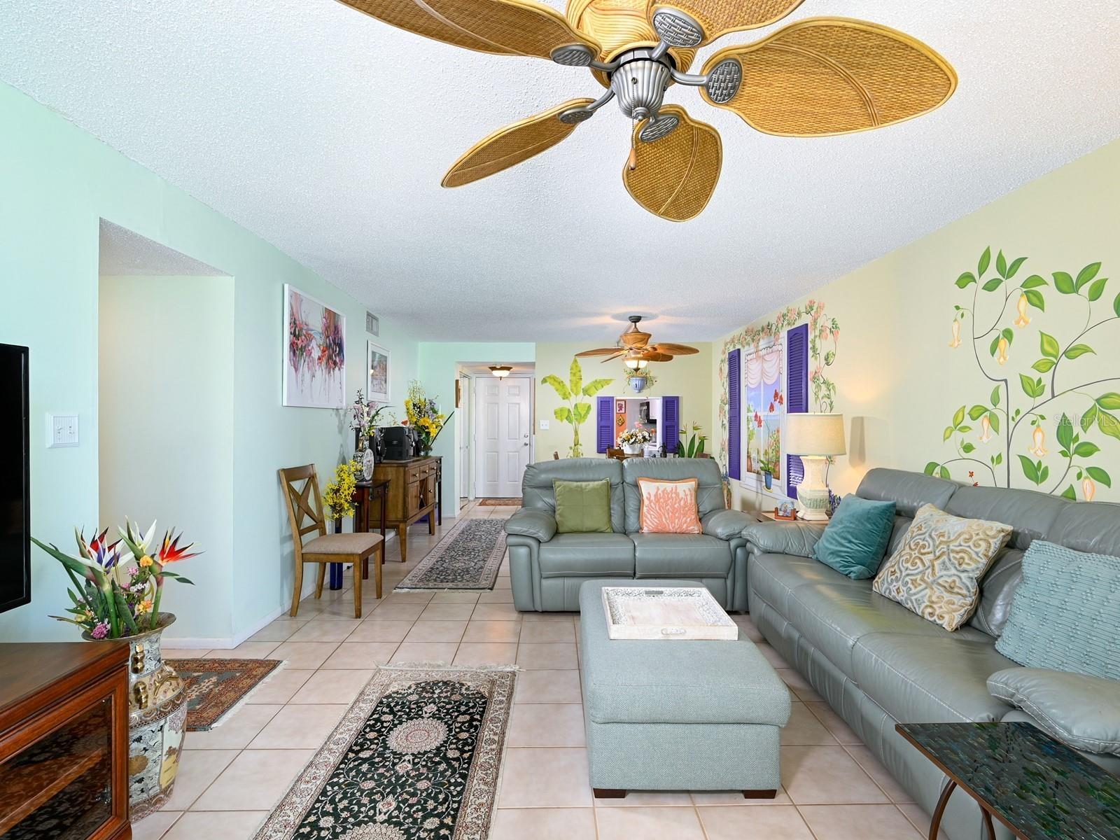 1770 BENJAMIN FRANKLIN DR #206 — photo 20