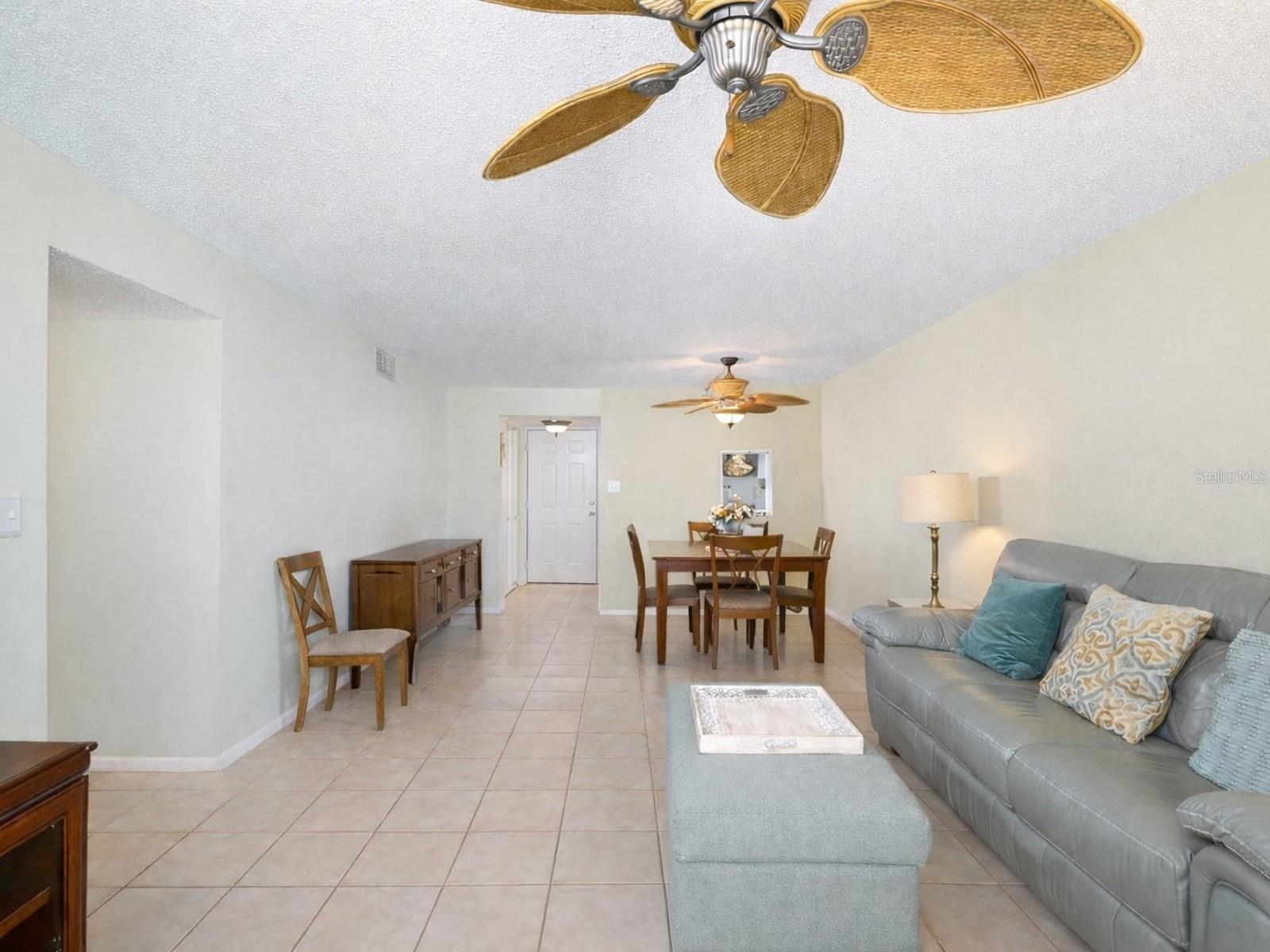 1770 BENJAMIN FRANKLIN DR #206 — photo 18