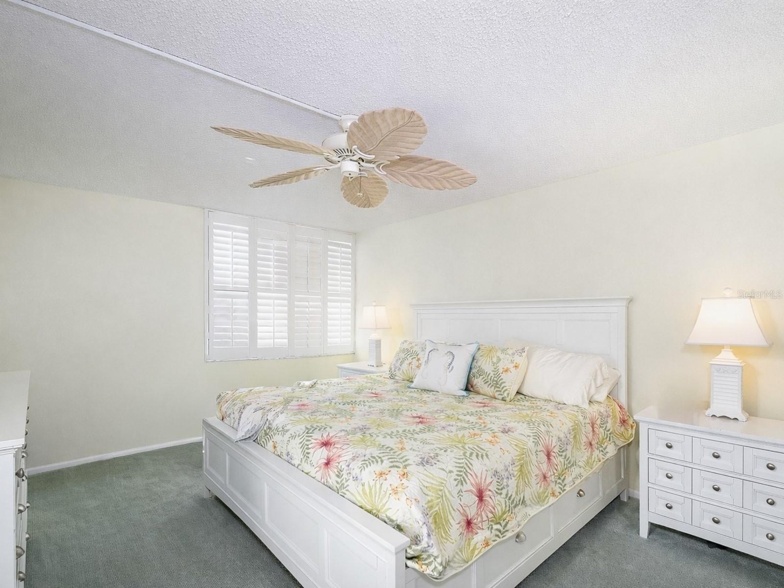 1770 BENJAMIN FRANKLIN DR #206 — photo 29