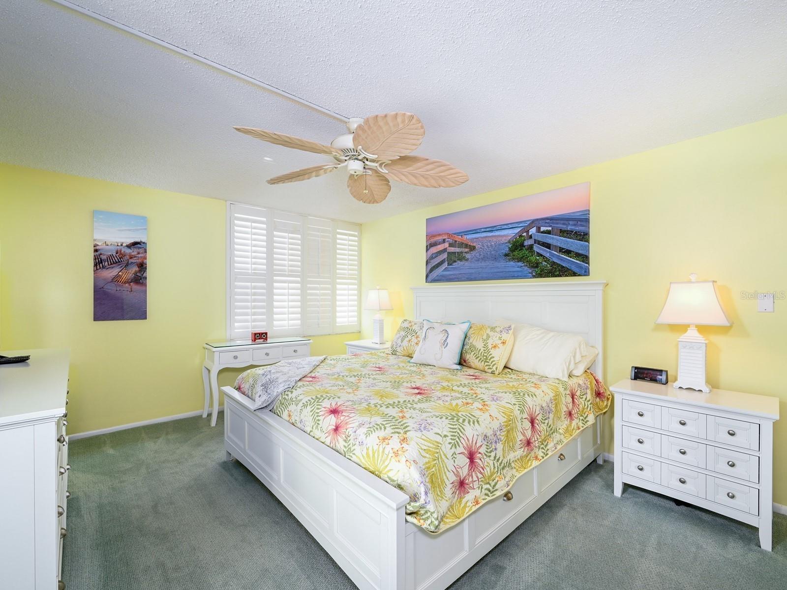 1770 BENJAMIN FRANKLIN DR #206 — photo 30