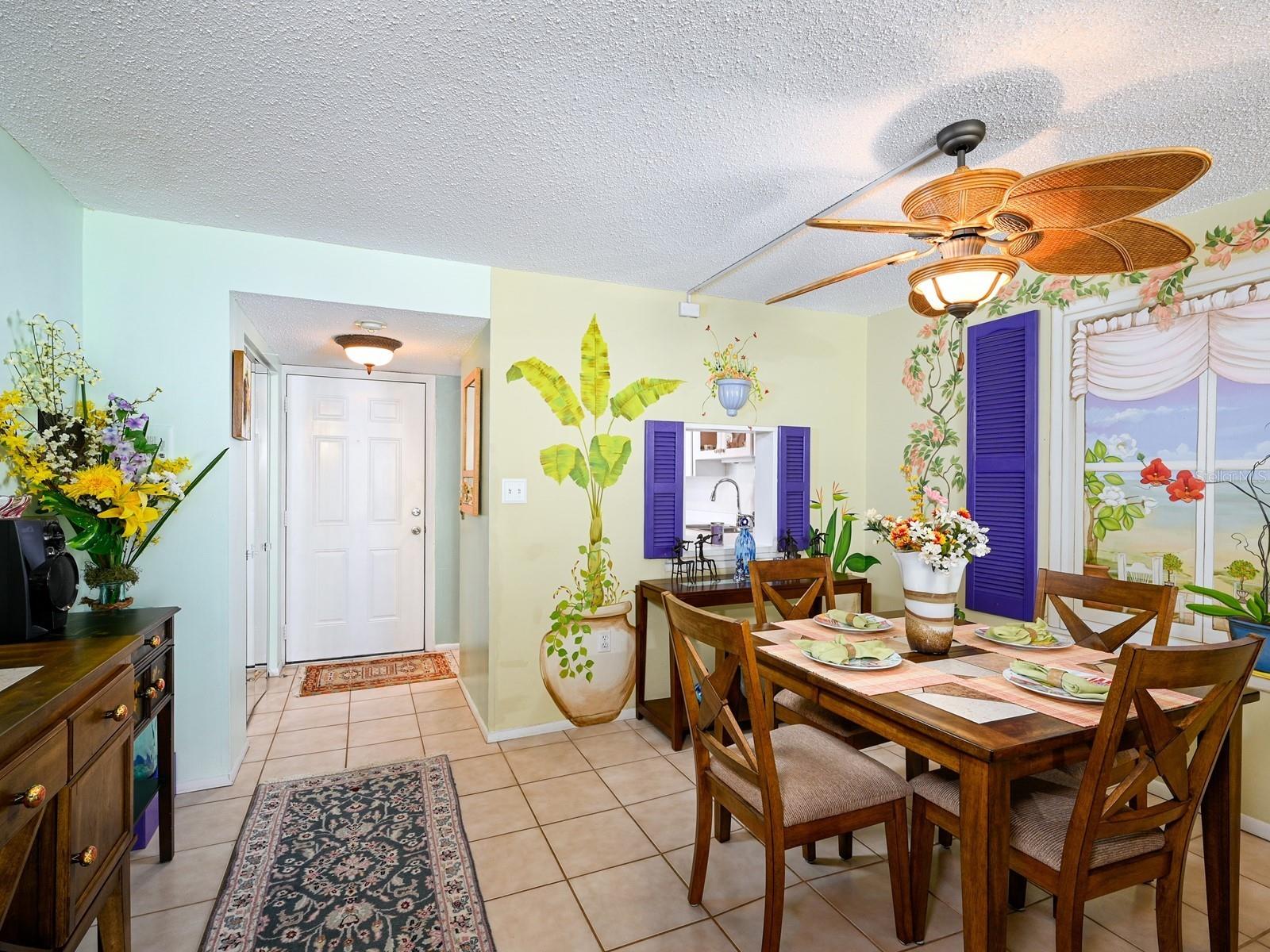 1770 BENJAMIN FRANKLIN DR #206 — photo 8