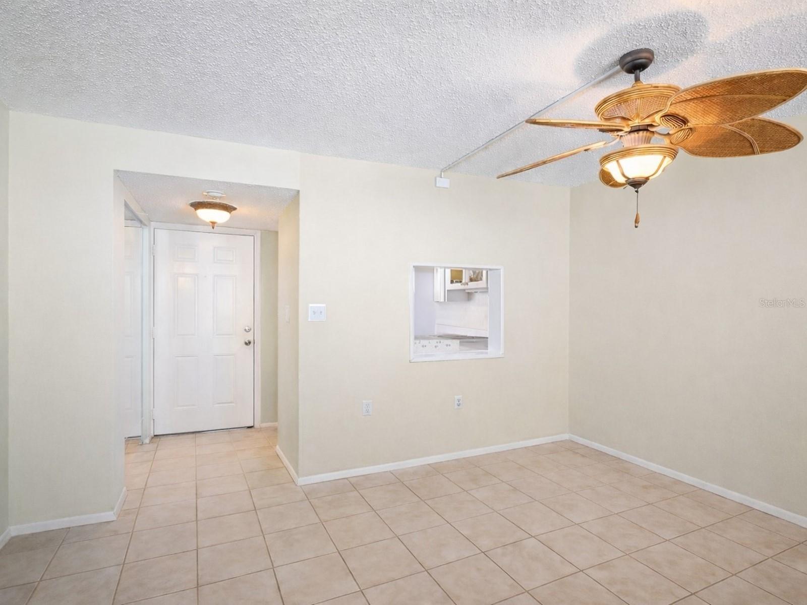 1770 BENJAMIN FRANKLIN DR #206 — photo 7
