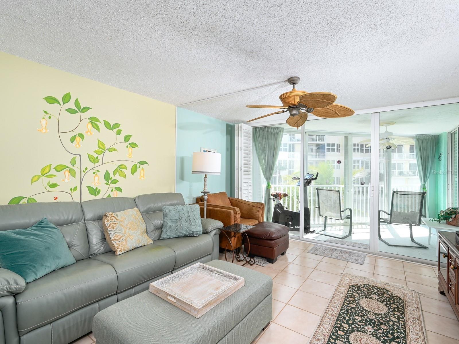 1770 BENJAMIN FRANKLIN DR #206 — photo 16