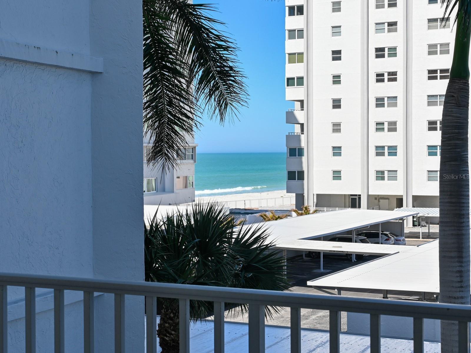1770 BENJAMIN FRANKLIN DR #206 — photo 6