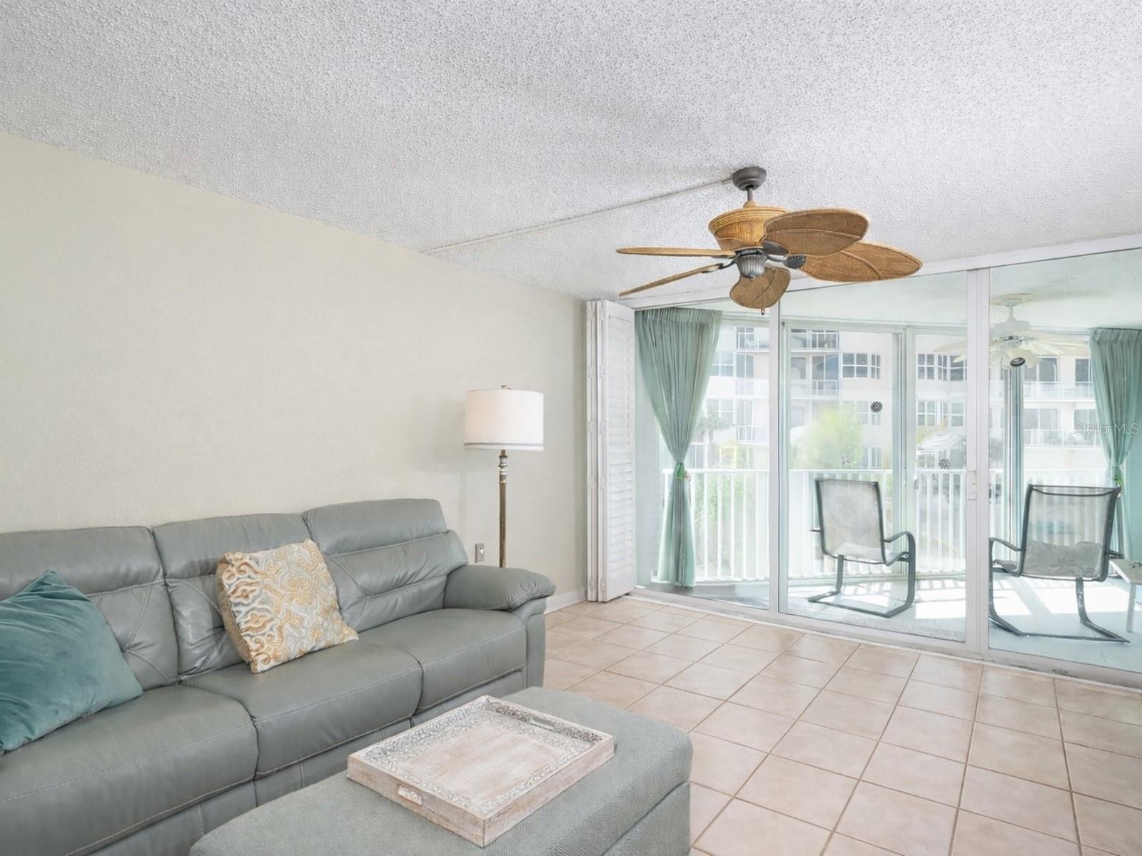 1770 BENJAMIN FRANKLIN DR #206 — photo 15