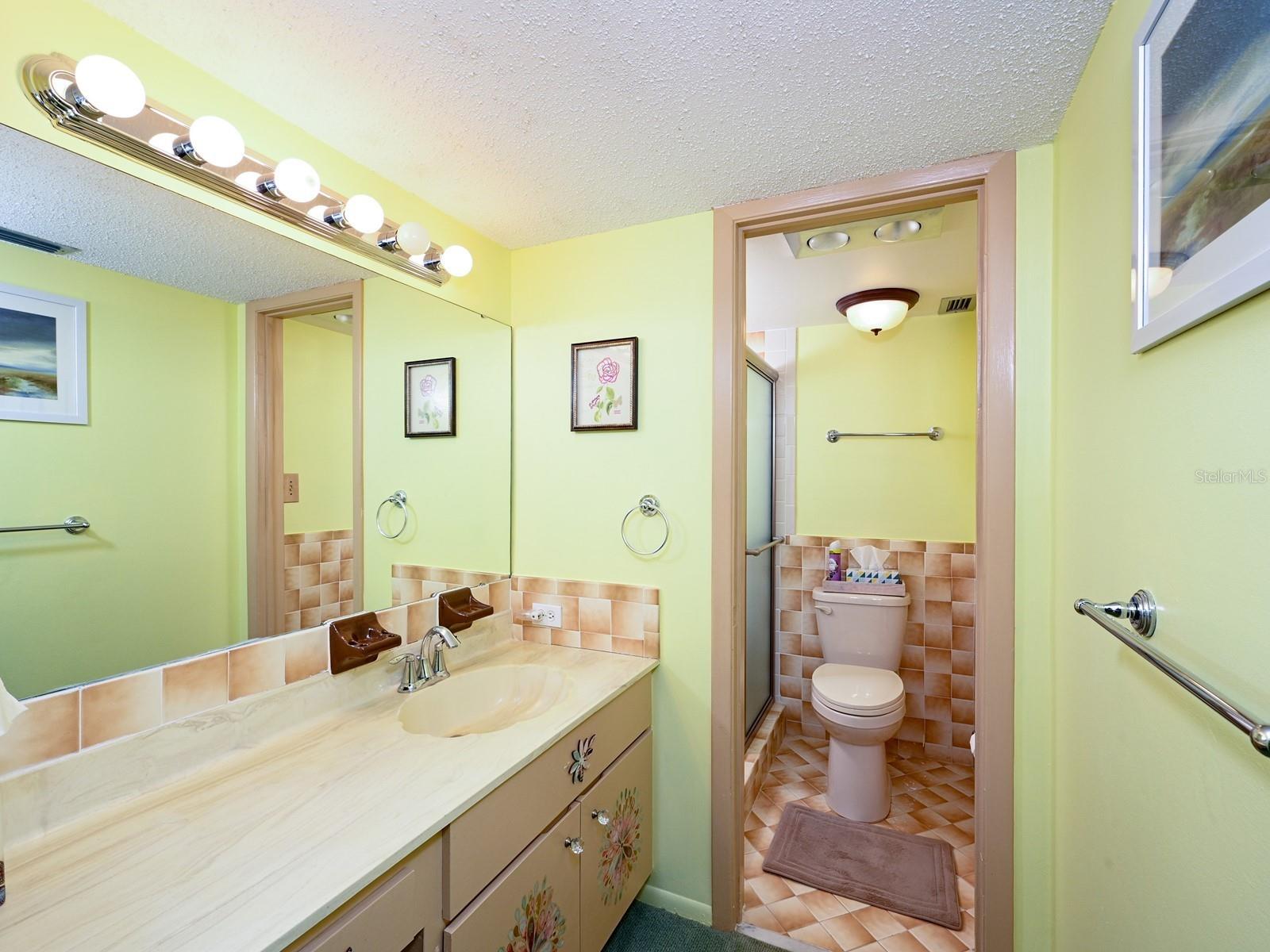 1770 BENJAMIN FRANKLIN DR #206 — photo 28