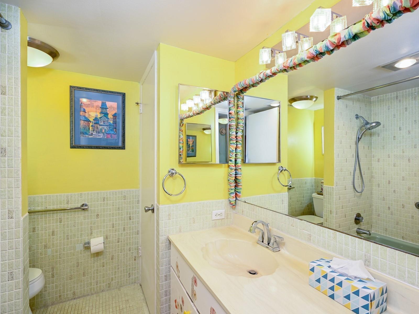 1770 BENJAMIN FRANKLIN DR #206 — photo 24