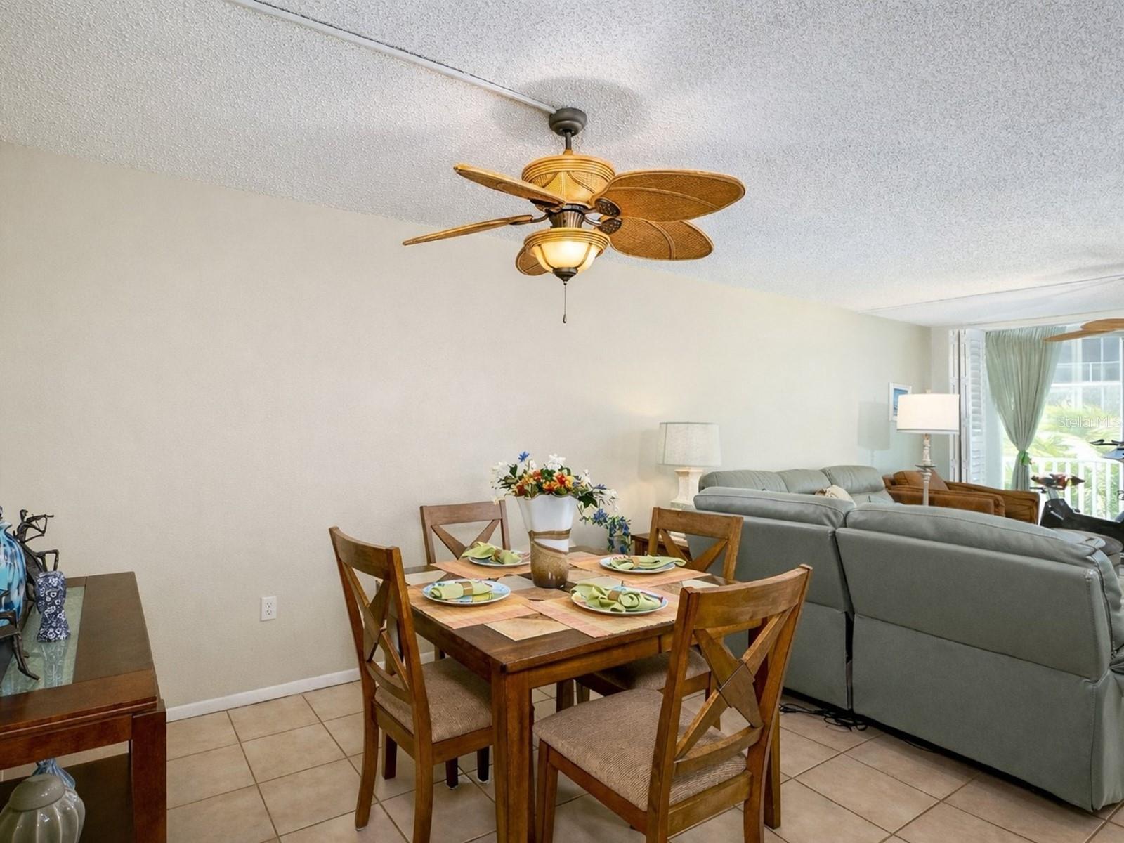 1770 BENJAMIN FRANKLIN DR #206 — photo 13