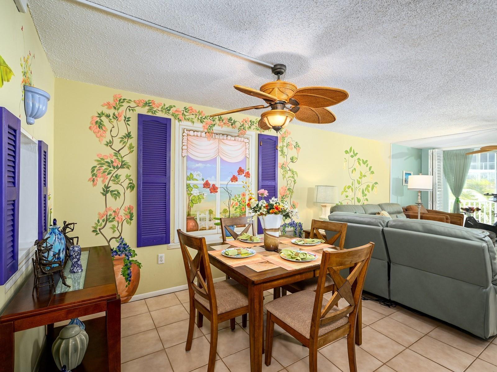 1770 BENJAMIN FRANKLIN DR #206 — photo 14