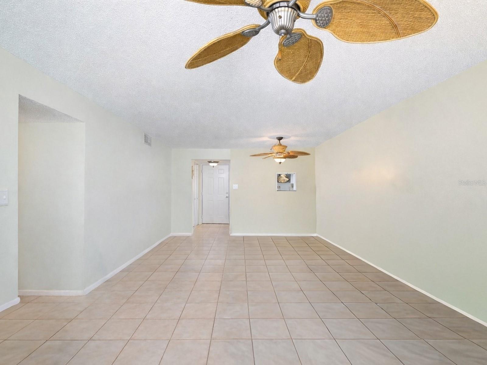 1770 BENJAMIN FRANKLIN DR #206 — photo 19