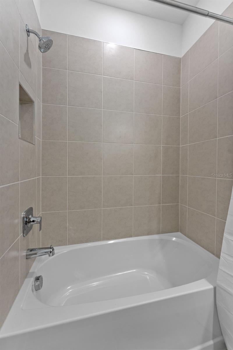 1922 W FIG ST #2 — photo 18
