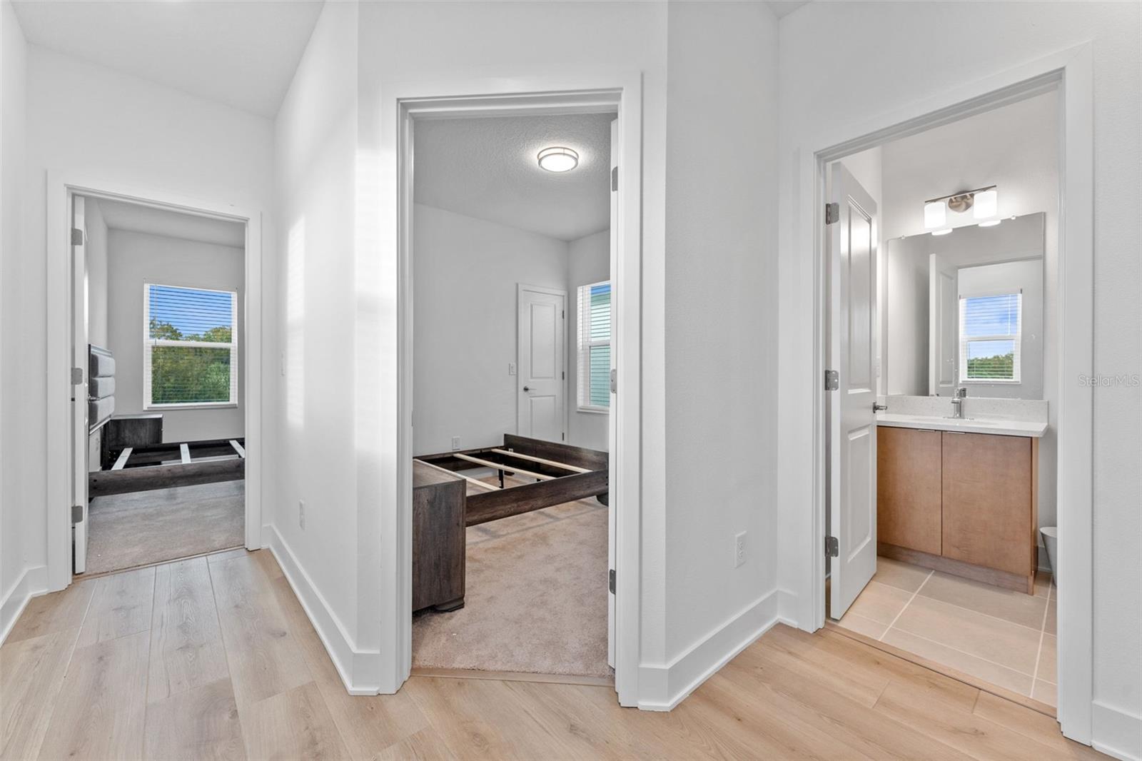 1922 W FIG ST #2 — photo 22
