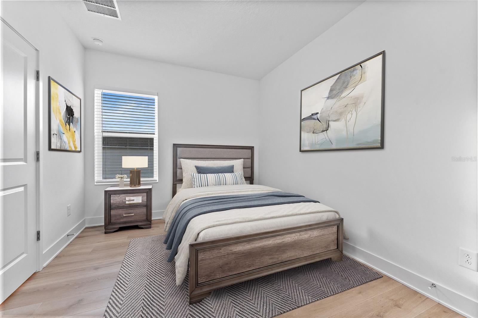 1922 W FIG ST #2 — photo 19
