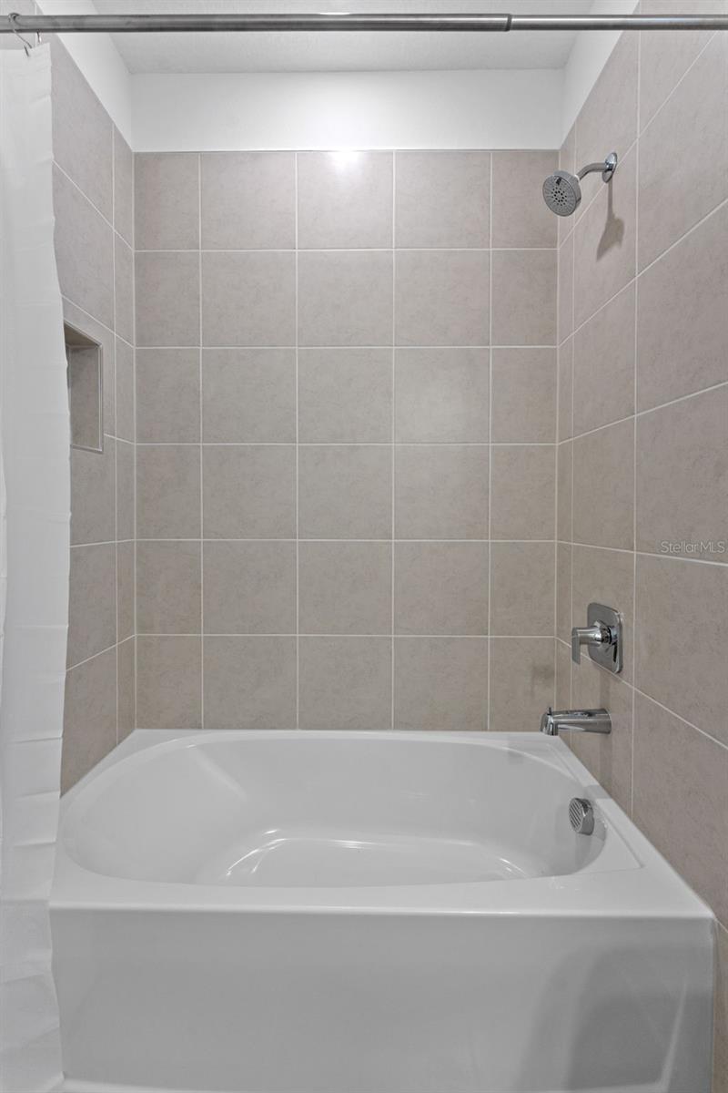 1922 W FIG ST #2 — photo 21