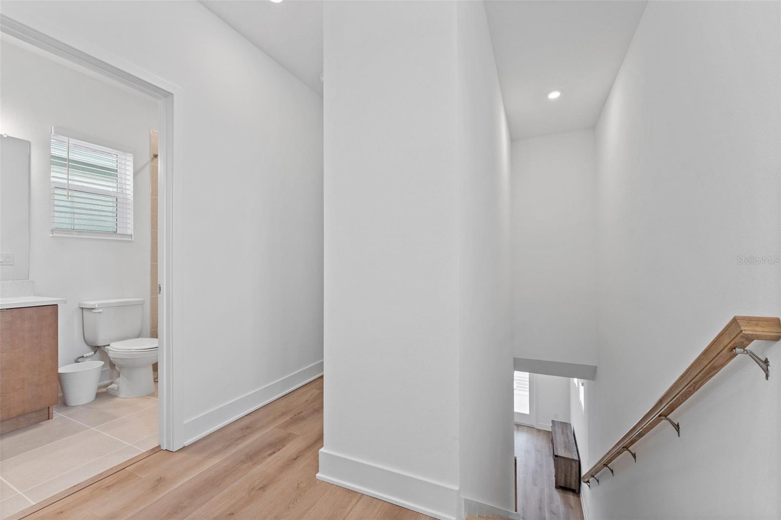1922 W FIG ST #2 — photo 12
