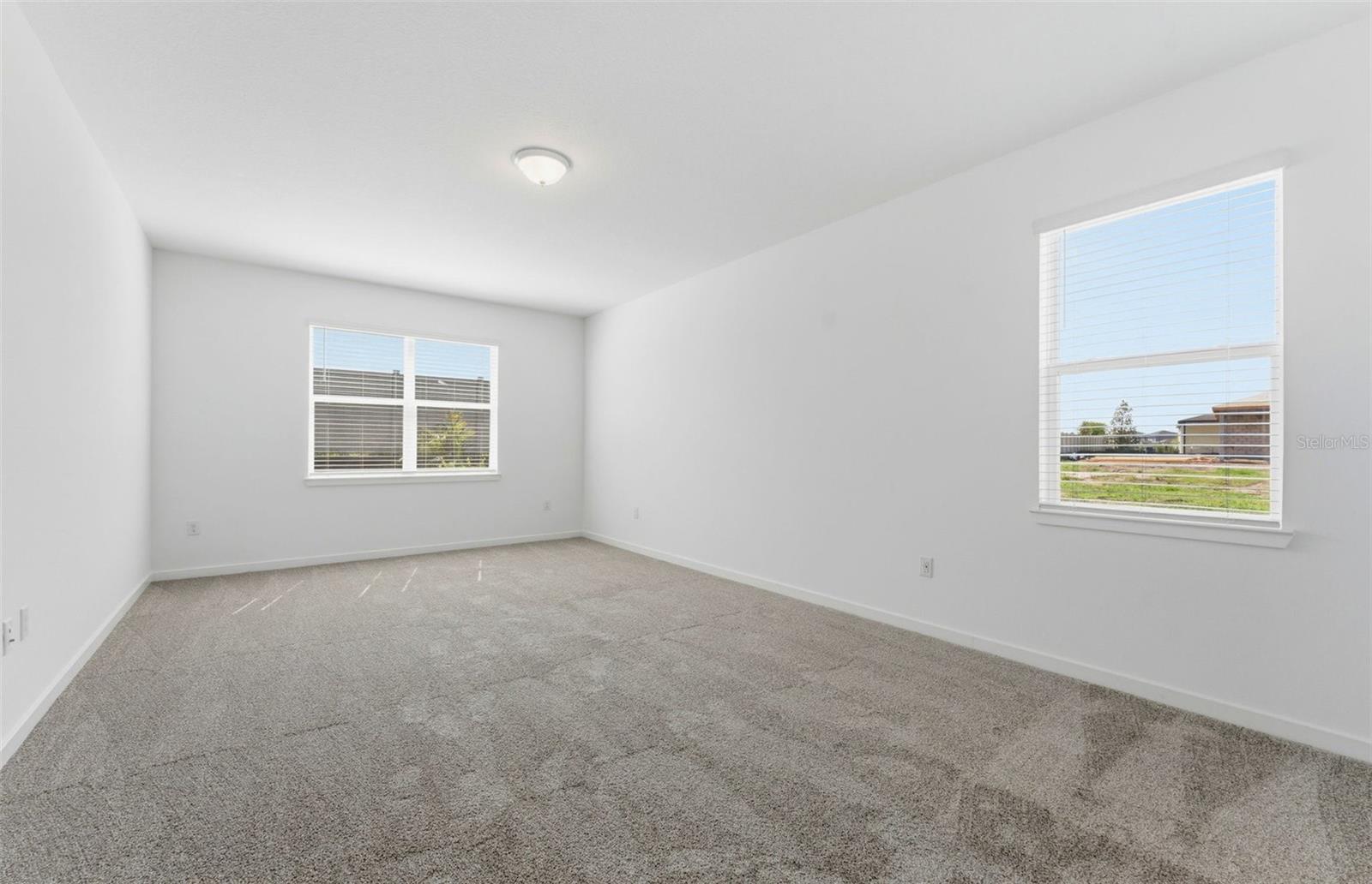 9738 AUTUMN RIDGE AVE — photo 8