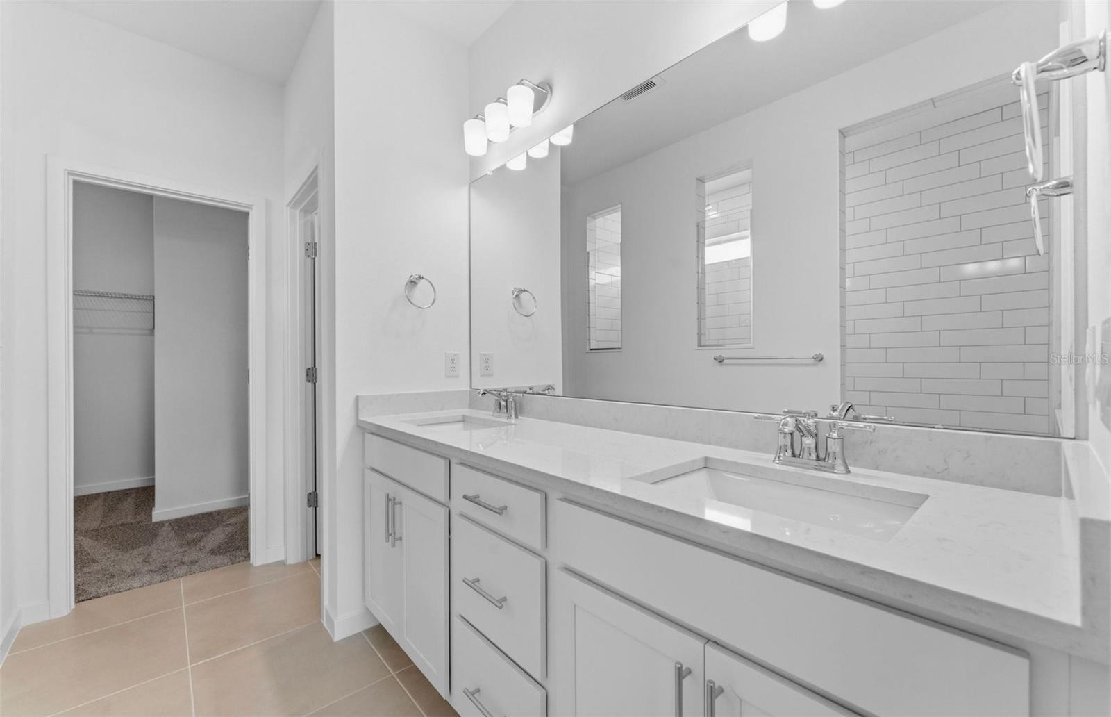 9738 AUTUMN RIDGE AVE — photo 9