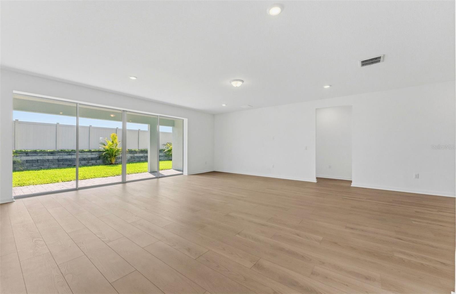9738 AUTUMN RIDGE AVE — photo 5