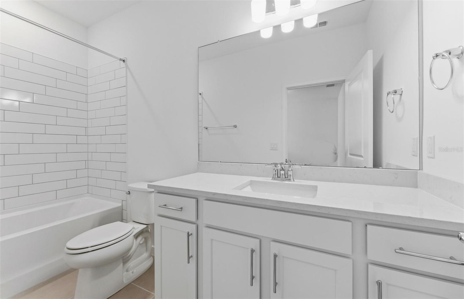 9738 AUTUMN RIDGE AVE — photo 15