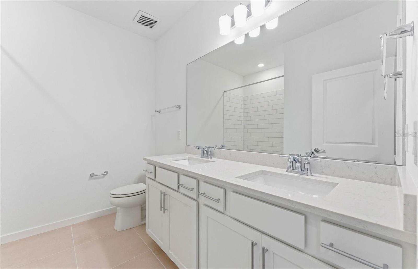 9738 AUTUMN RIDGE AVE — photo 13