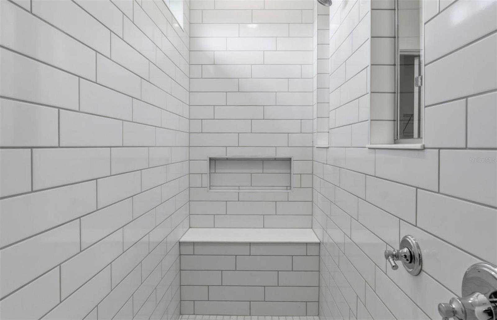 9738 AUTUMN RIDGE AVE — photo 10