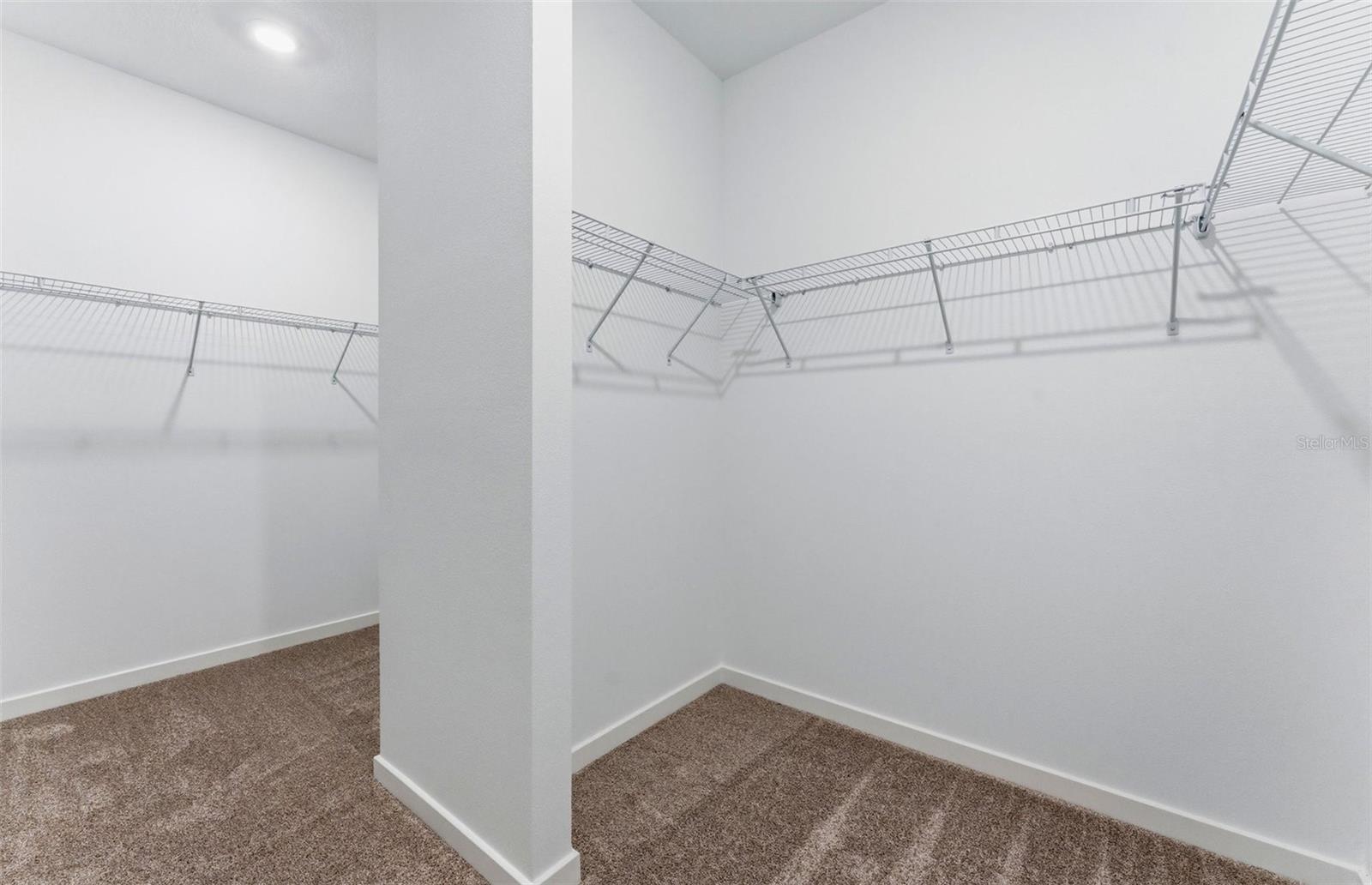 9738 AUTUMN RIDGE AVE — photo 11