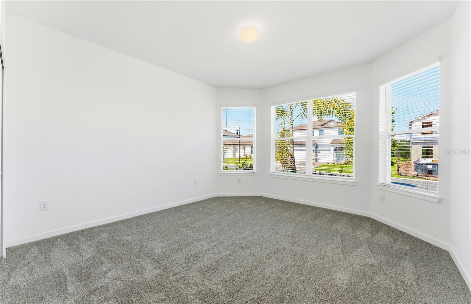 9738 AUTUMN RIDGE AVE — photo 12