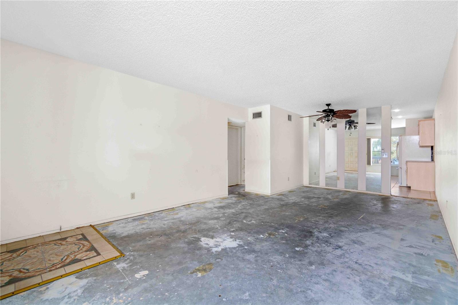 2284 SPANISH DR #50 — photo 4