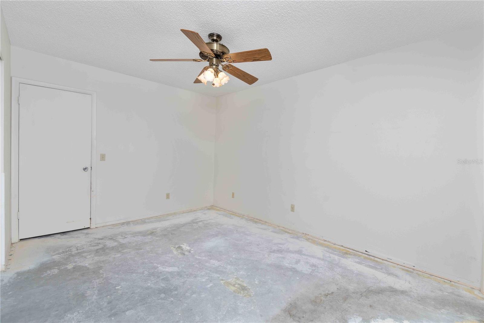 2284 SPANISH DR #50 — photo 16