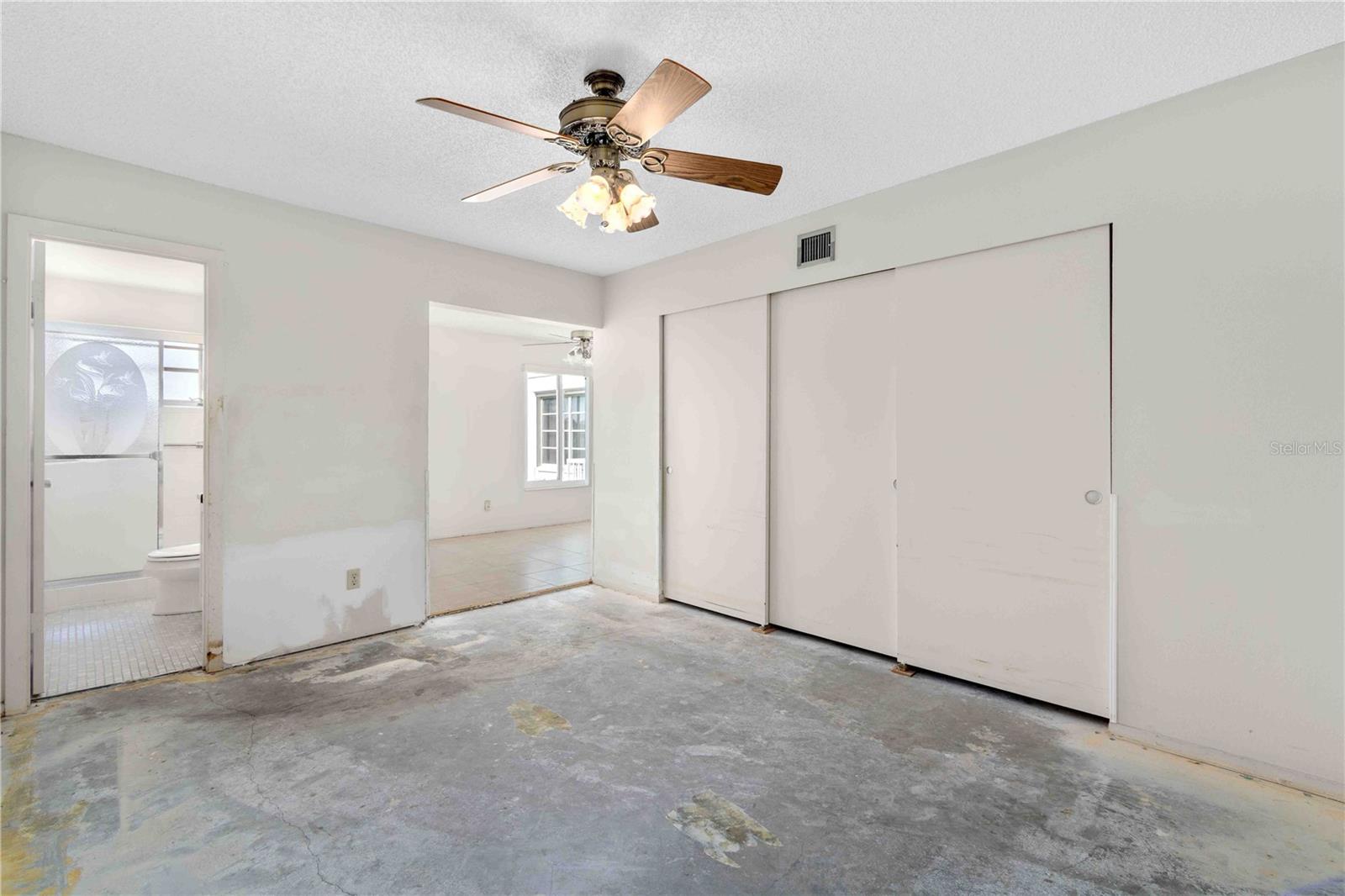 2284 SPANISH DR #50 — photo 19
