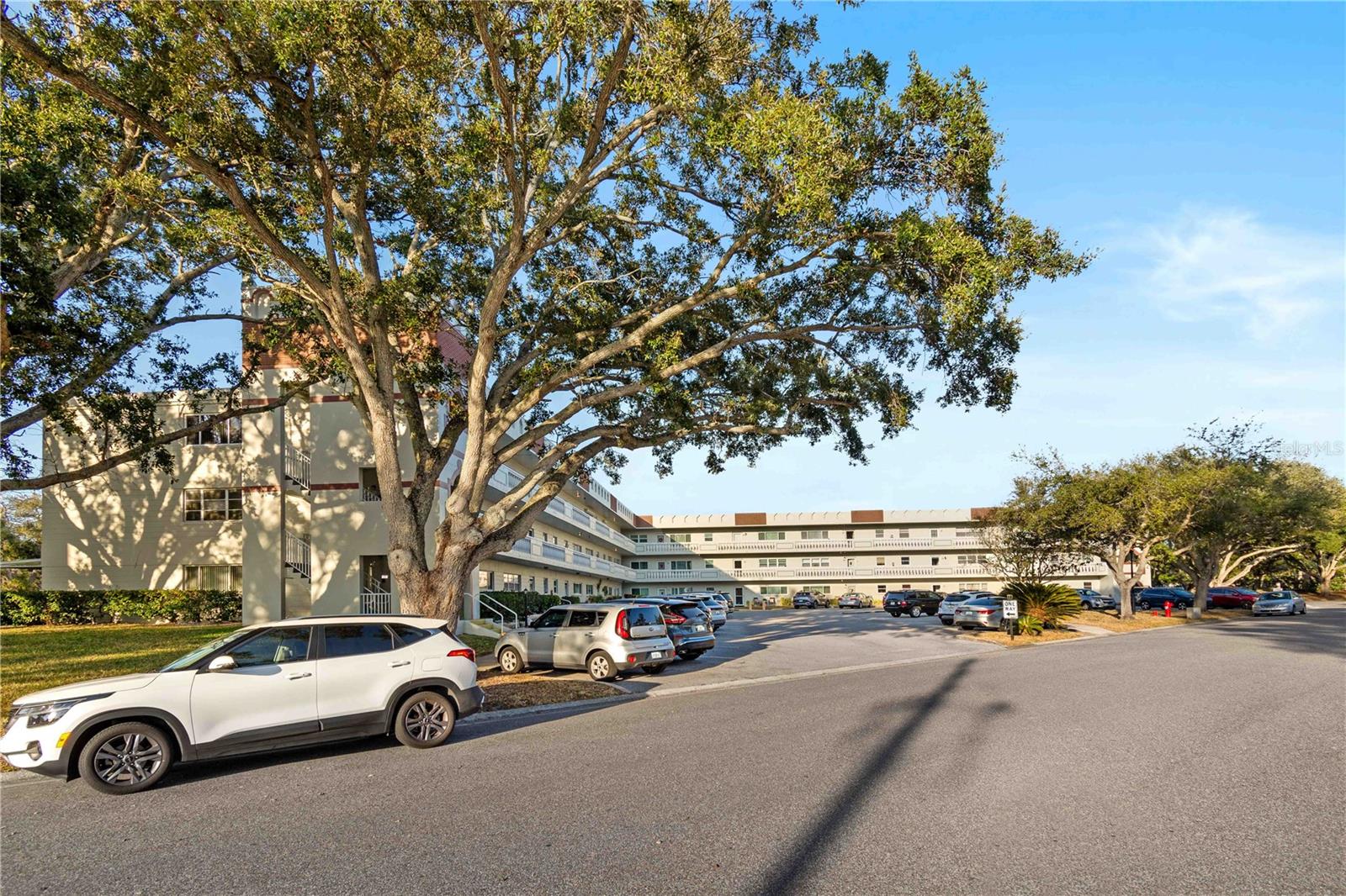2284 SPANISH DR #50 — photo 42