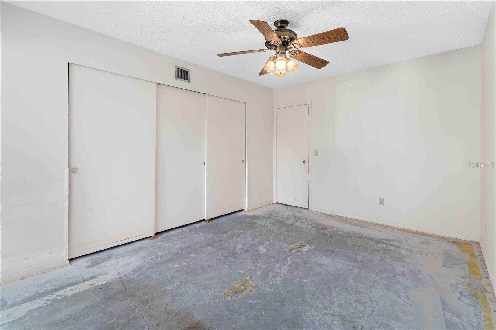 2284 SPANISH DR #50 — photo 18