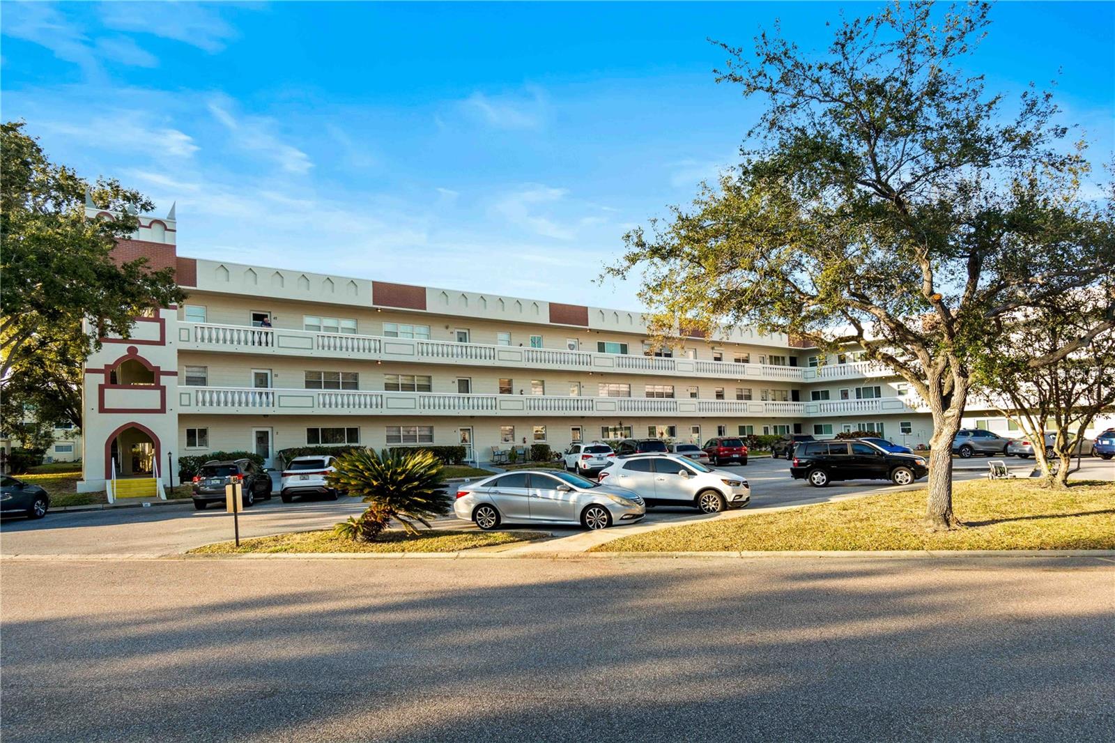 2284 SPANISH DR #50 — photo 41