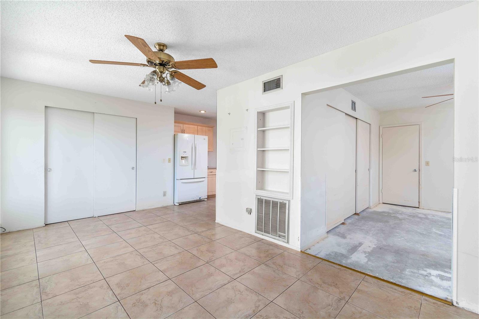 2284 SPANISH DR #50 — photo 14